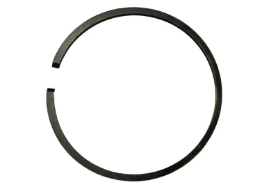 Ελατήριο εμβόλου αλυσοπρίονου D44mm Husqvarna 340-350 544376701